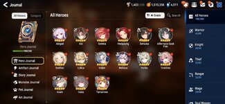 Screenshot_20260920_151951_Epic Seven.jpg