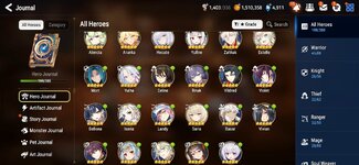 Screenshot_20260920_152003_Epic Seven.jpg