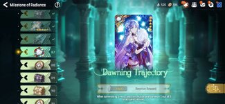 Screenshot_20260920_152122_Epic Seven.jpg