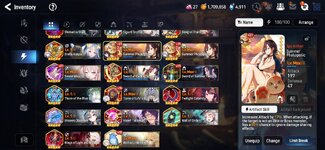 Screenshot_20260920_152508_Epic Seven.jpg