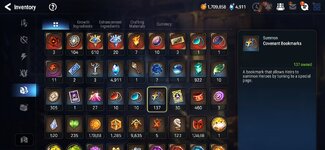 Screenshot_20260920_152526_Epic Seven.jpg