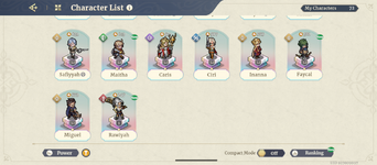 Screenshot_20260920-152910.png