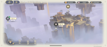 Screenshot_20260920-152940.png