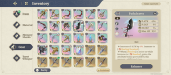 Screenshot_20260920-124015.png