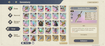 Screenshot_20260920-111620.png