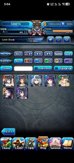 Screenshot_20260920_170409_jp.goodsmile.grandsummonersglobal_android.jpg