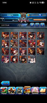Screenshot_20260920_170421_jp.goodsmile.grandsummonersglobal_android.jpg