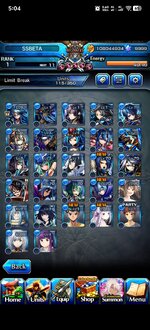 Screenshot_20260920_170425_jp.goodsmile.grandsummonersglobal_android.jpg