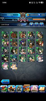 Screenshot_20260920_170433_jp.goodsmile.grandsummonersglobal_android.jpg