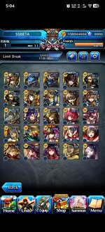 Screenshot_20260920_170436_jp.goodsmile.grandsummonersglobal_android.jpg