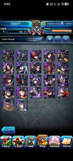 Screenshot_20260920_170442_jp.goodsmile.grandsummonersglobal_android.jpg