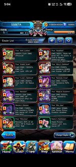 Screenshot_20260920_170451_jp.goodsmile.grandsummonersglobal_android.jpg