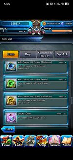 Screenshot_20260920_170529_jp.goodsmile.grandsummonersglobal_android.jpg