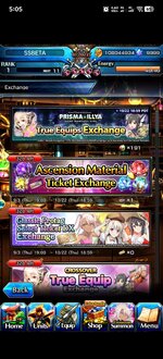 Screenshot_20260920_170544_jp.goodsmile.grandsummonersglobal_android.jpg