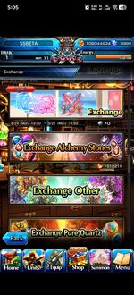 Screenshot_20260920_170552_jp.goodsmile.grandsummonersglobal_android.jpg