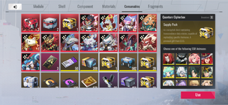 IMG_2934.png
