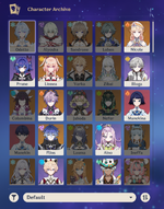 image1.png