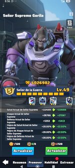 Screenshot_2026-09-20-08-56-12-396_com.fun.lastwar.gp.jpg