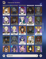 3.png