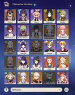 4.png