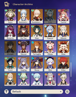 5.png