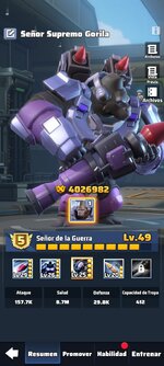 Screenshot_2026-09-20-08-55-58-351_com.fun.lastwar.gp.jpg