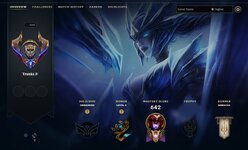 rank en honor.jpg