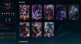 skins ss.jpg