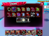 Screenshot 2026-09-20 181749.png