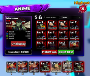 Screenshot 2026-09-20 181740.png