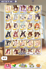 1789899840847.png