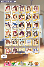 1789899847386.png