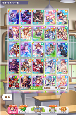 1789900330152.png