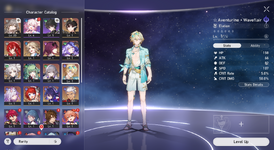 Screenshot 2026-09-20 171752.png