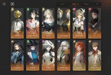 R19D 1-16.jpg