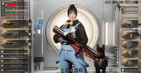 1789901971755.png