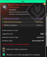1789902281353.png