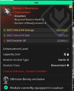 1789902416890.png