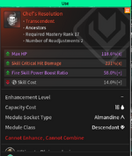 1789902627546.png