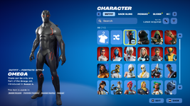SKINS1.png