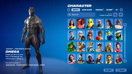 SKINS2.png