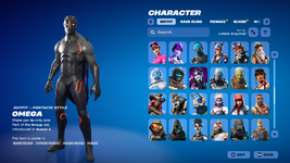 SKINS3.png