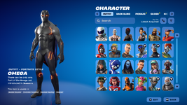 SKINS4.png