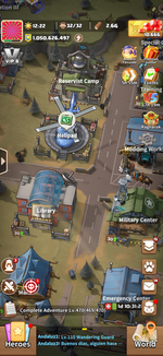 image21.png
