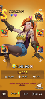 image0.png