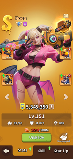 image1.png