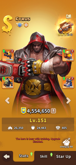 image2.png