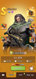 image3.png