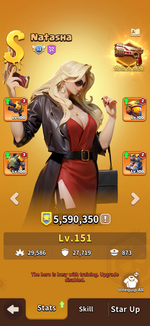 image4.png