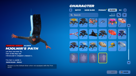 GLIDE 4.png